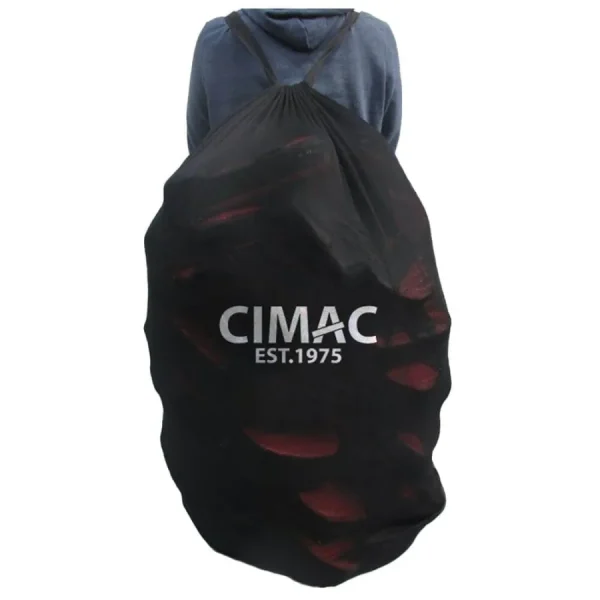 extra large mesh utility bag c 0 1753347161 - BOXFITTUK