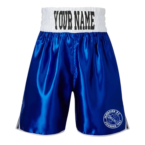 fairbairn womens athletic shor 0 1753346884 - BOXFITTUK