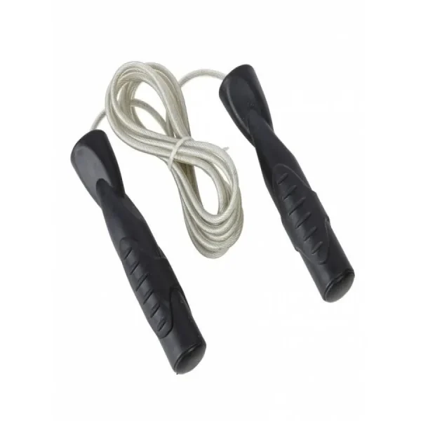 fast jump rope for speed train 0 1753346342 - BOXFITTUK