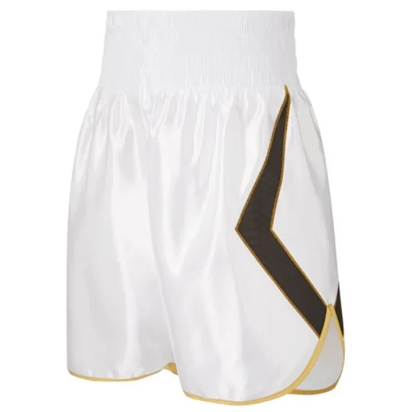 fazza high performance boxing 0 1753347382 - BOXFITTUK