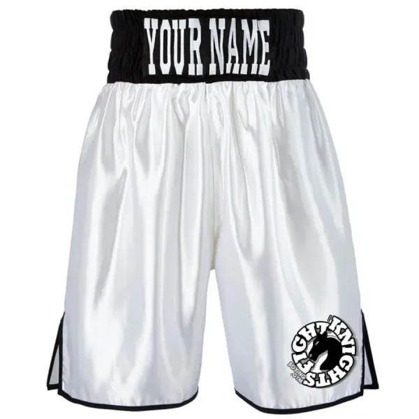 fight knights pro boxing trunk 0 1753346669 - BOXFITTUK