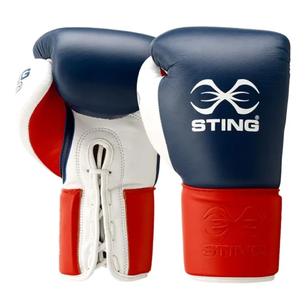 fight laced boxing gloves heav 0 1753346448 - BOXFITTUK