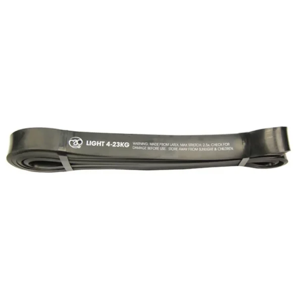 fitness loop band high resista 0 1753346123 - BOXFITTUK