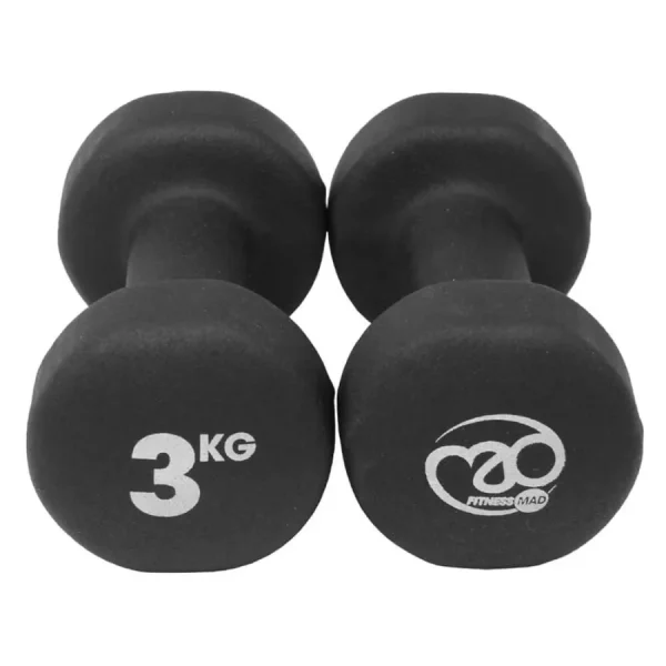 fitness mad black neo adjustab 0 1753347401 - BOXFITTUK