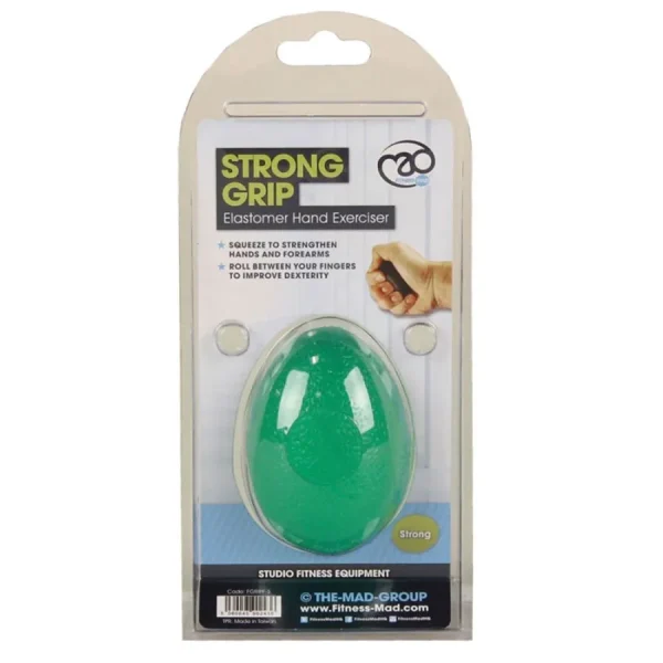 fitness mad grip strengthener 0 1753346111 - BOXFITTUK