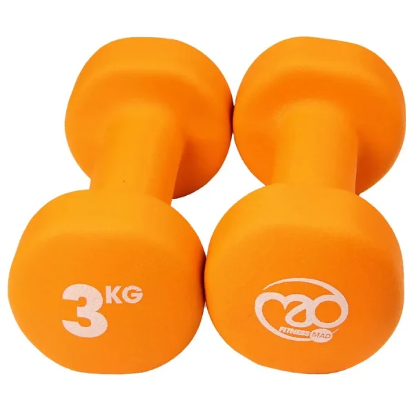 fitness mad non slip neoprene 0 1753347563 - BOXFITTUK