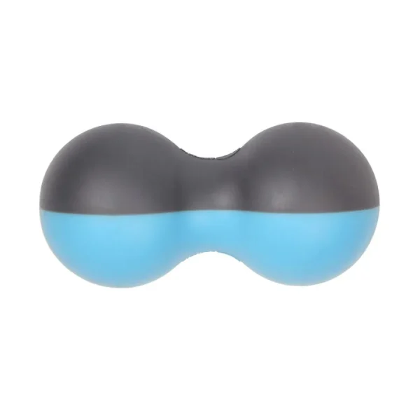 fitness mad peanut massage bal 0 1753347151 - BOXFITTUK