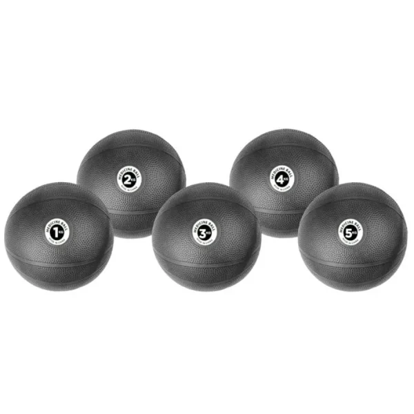 fitness mad pvc medicine ball 0 1753346123 - BOXFITTUK
