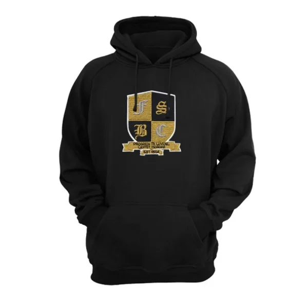 five star mens bold logo pullo 0 1753345998 - BOXFITTUK
