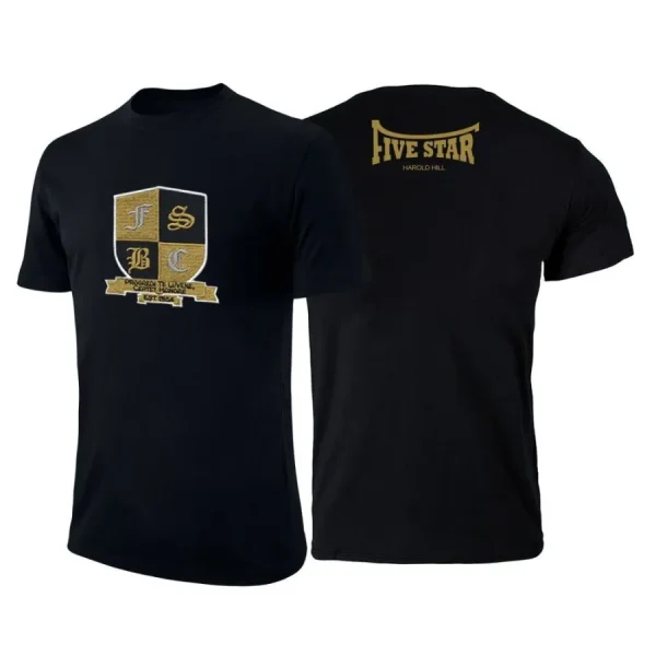 five star oversized logo cotto 0 1753345997 - BOXFITTUK