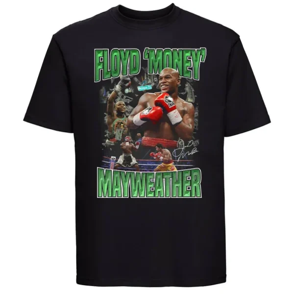 floyd mayweather money premium 0 1753346741 - BOXFITTUK