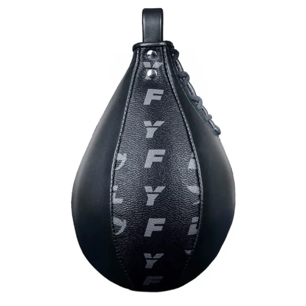 fly adjustable lightweight box 0 1753346126 - BOXFITTUK