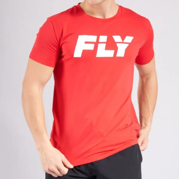 fly bold graphic logo tee regu 0 1753345998 - BOXFITTUK