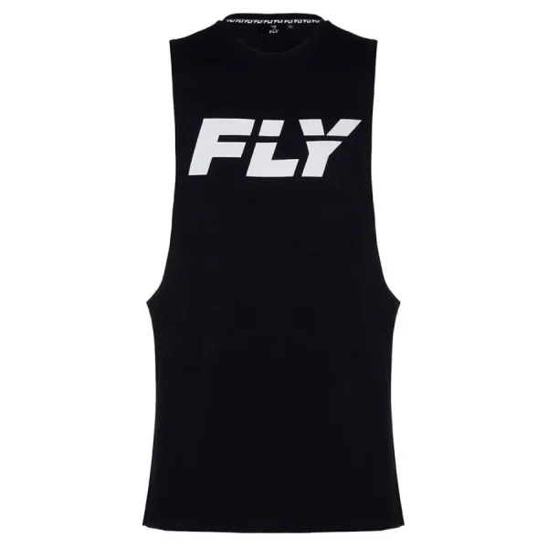fly bold logo tank top stateme 0 1753345999 - BOXFITTUK