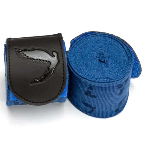 fly boxing hand wraps monogram 0 1753345997 - BOXFITTUK