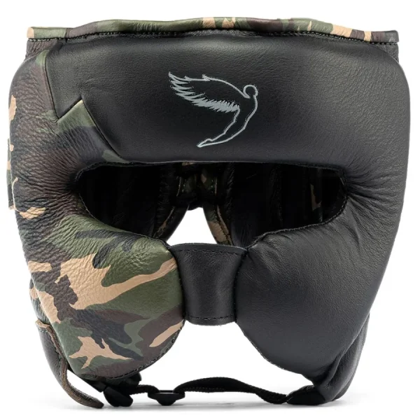 fly gladiator 2 boxing headgea 0 1753347477 - BOXFITTUK