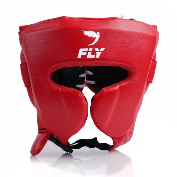 fly knight boxing headgear lig 0 1753347382 - BOXFITTUK