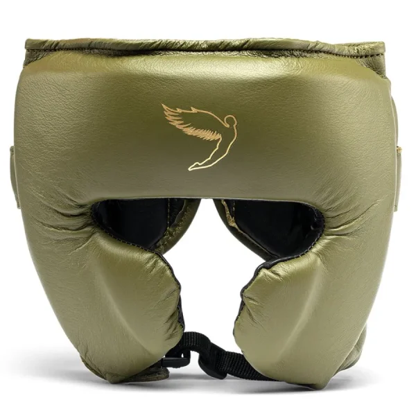 fly knight pro headgear combat 0 1753347479 - BOXFITTUK