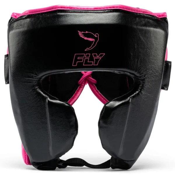 fly knight pro headguard comba 0 1753347464 - BOXFITTUK