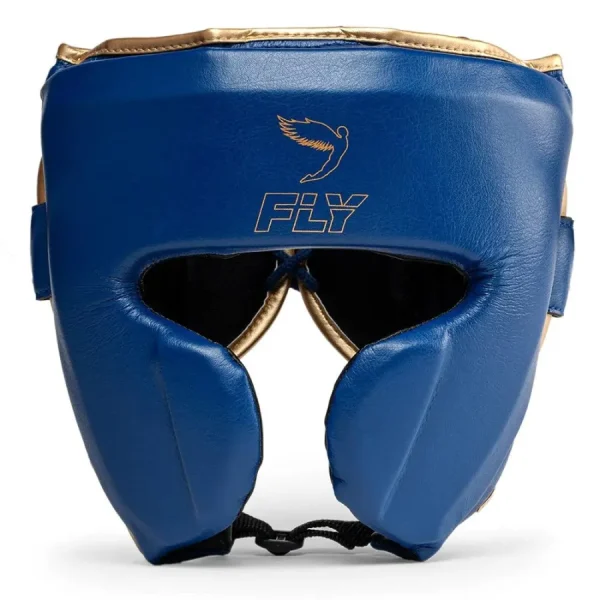fly knight x boxing headguard 0 1753347521 - BOXFITTUK