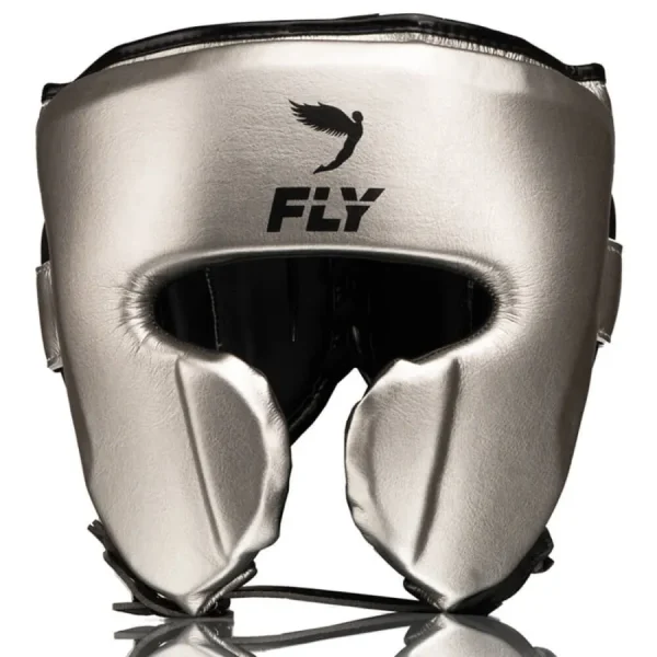 fly knight x22 customizable er 0 1753346529 - BOXFITTUK