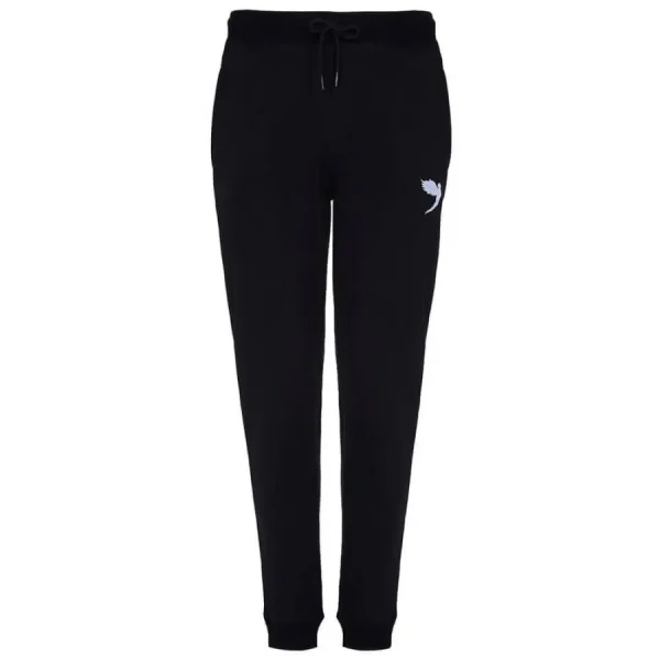fly mens lightweight sport jog 0 1753346013 - BOXFITTUK