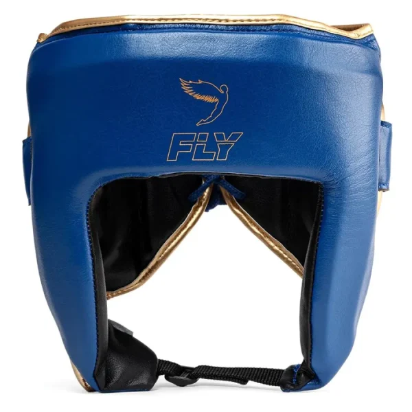 fly motorcycle open face helme 0 1753347520 - BOXFITTUK
