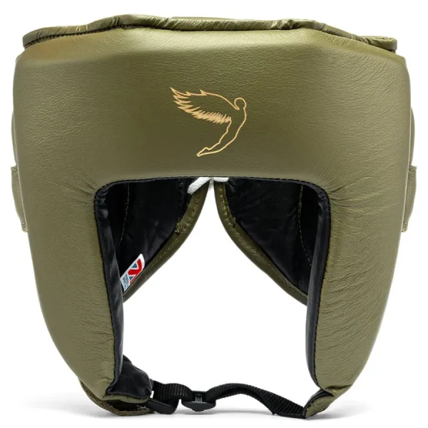 fly open face headguard safety 0 1753347479 - BOXFITTUK