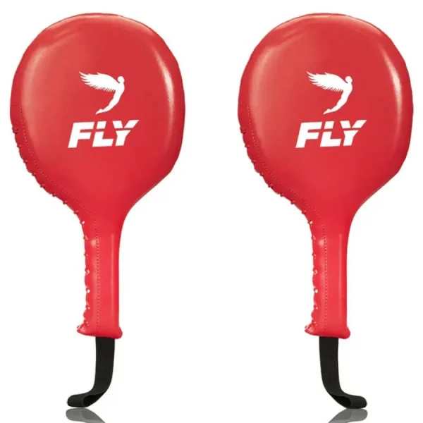 fly punch paddles x premium ta 0 1753346125 - BOXFITTUK
