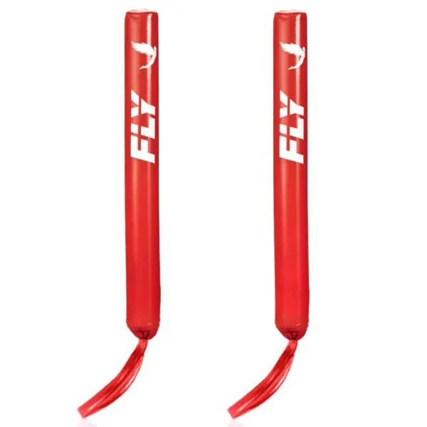 fly punch sticks x premium gea 0 1753346124 - BOXFITTUK