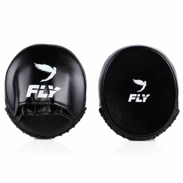 fly punching mitts for speed t 0 1753346124 - BOXFITTUK