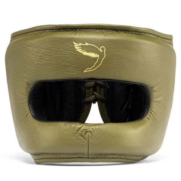 fly superbar pro model 2 boxin 0 1753347479 - BOXFITTUK