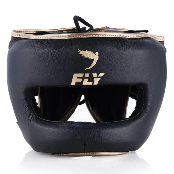 fly superbar protective boxing 0 1753346013 - BOXFITTUK