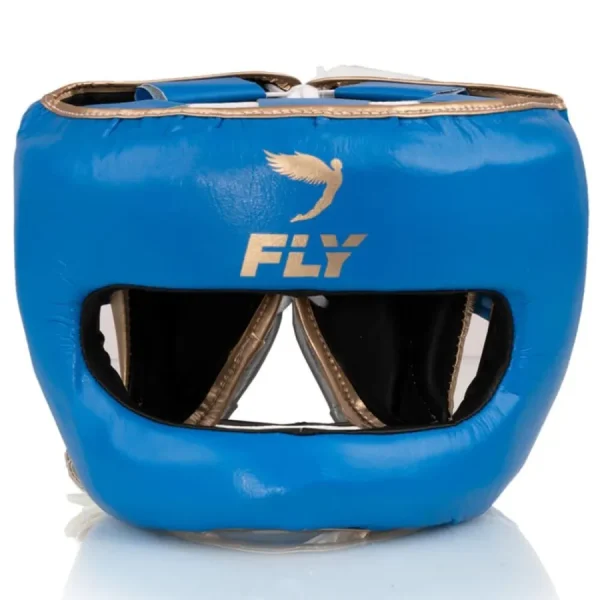 fly superbar x boxing headgear 0 1753346110 - BOXFITTUK