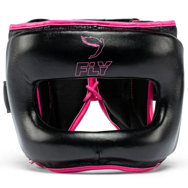 fly superbar x head guard ulti 0 1753347466 - BOXFITTUK