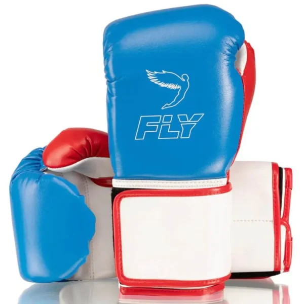 fly superloop 2 training glove 0 1753346012 - BOXFITTUK