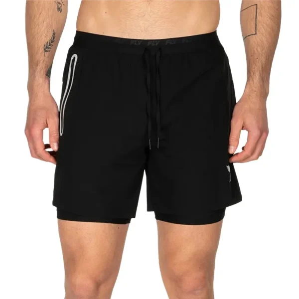 fly tempo 2 in 1 running short 0 1753346999 - BOXFITTUK