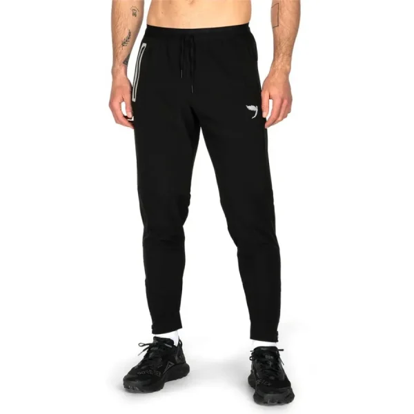 fly tempo performance running 0 1753346999 - BOXFITTUK