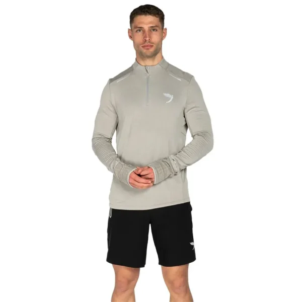 fly tempo warm running top 14 0 1753346999 - BOXFITTUK