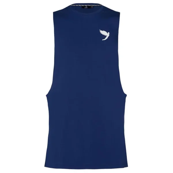 fly womens slim fit breathable 0 1753345997 - BOXFITTUK