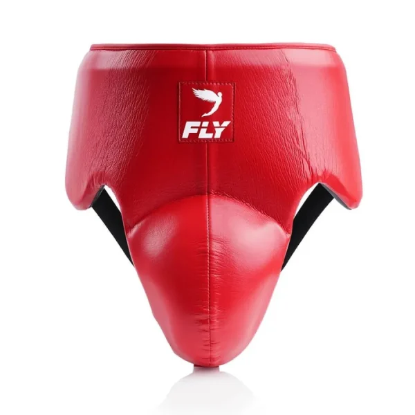 fly wraith x groin protector a 0 1753346012 - BOXFITTUK