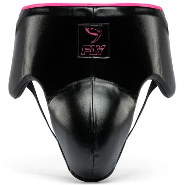 fly wraith x protective cup sp 0 1753347465 - BOXFITTUK