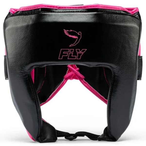 fly xmma lightweight open face 0 1753347464 - BOXFITTUK