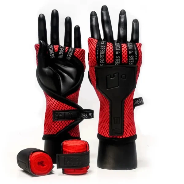 fortress boxing hand wraps qui 0 1753346013 - BOXFITTUK