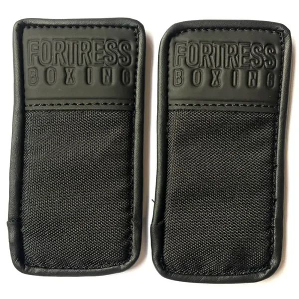 fortress boxing pro mouthguard 0 1753346124 - BOXFITTUK