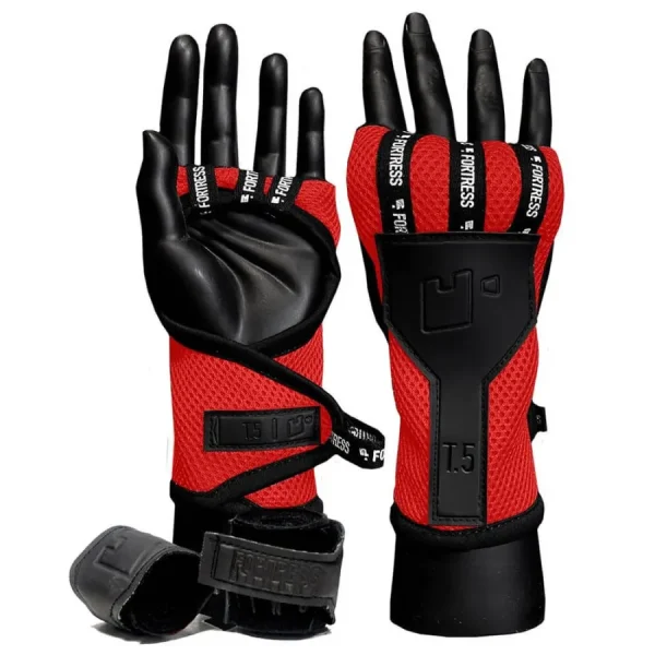 fortress t5 fastwrap junior bo 0 1753346822 - BOXFITTUK