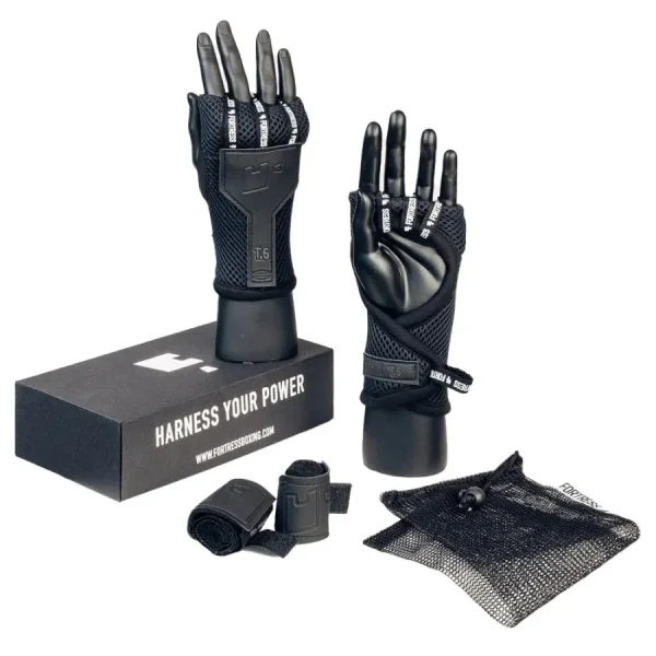 fortress t6 boxing hand wraps 0 1753346976 - BOXFITTUK