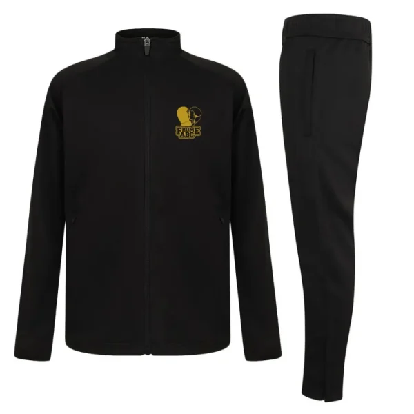 frome abc boys slim fit tracks 0 1753346738 - BOXFITTUK