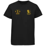 frome abc kids soft cotton t s 0 1753347622 - BOXFITTUK