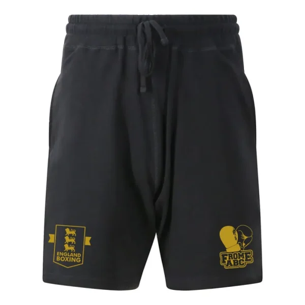 frome abc mens workout shorts 0 1753346740 - BOXFITTUK